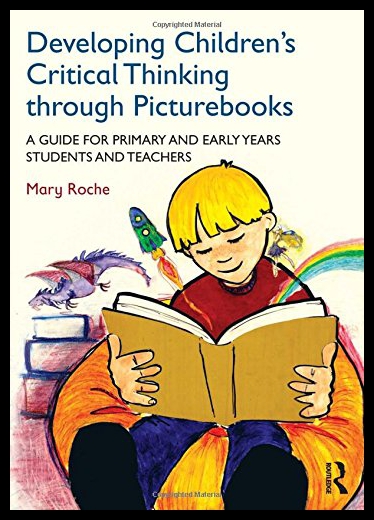 美国库房发货，通常付款后5-8周到货！