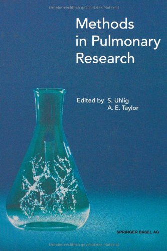 美国库房发货，通常付款后5-8周到货！