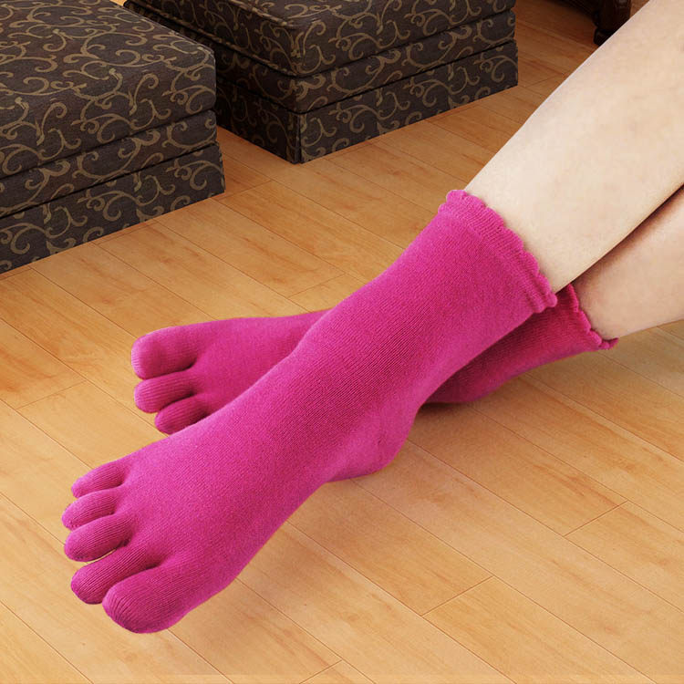 Chaussettes - collants simple - Ref 757725 Image 1