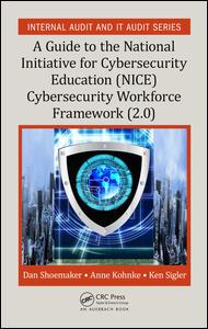 【预订】A Guide to the National Initiative f...