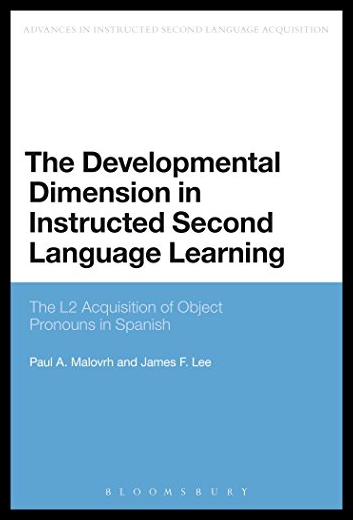 美国库房发货，通常付款后5-8周到货！