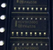 原装正品 NCV1413B  价格咨询为准