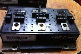 PP15012HS PP20012HS ABBN 变频器IGBT模块 ABBS