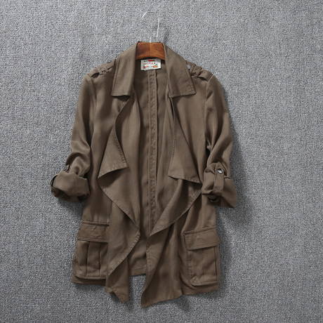 Pantalon pyjama jeunesse - Ref 713785 Image 8