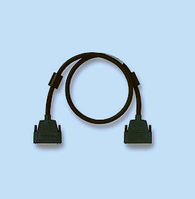 美国NI 原装 NI SH68-68-EP 184749-01 184749-02