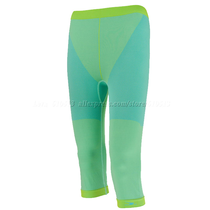 Tenue de sport femme ***** 15 - Ref 467908 Image 1