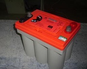 �p�Ǿ��@��늳�6-SPB-75 ��܇������늳� �p��늳�12V75AH