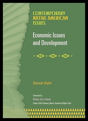 美国库房发货，通常付款后5-8周到货！