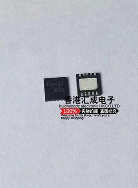 RT9018B-ADJ RT9018B RT9018 QFN10 全新原装