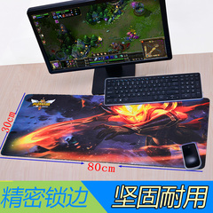 Connecteur pour téléphone portable - Ref 320776 Image 13