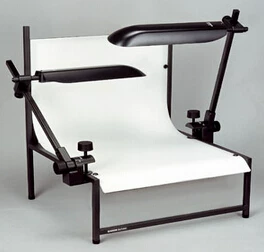 Товары от 北京天元照相影视器材