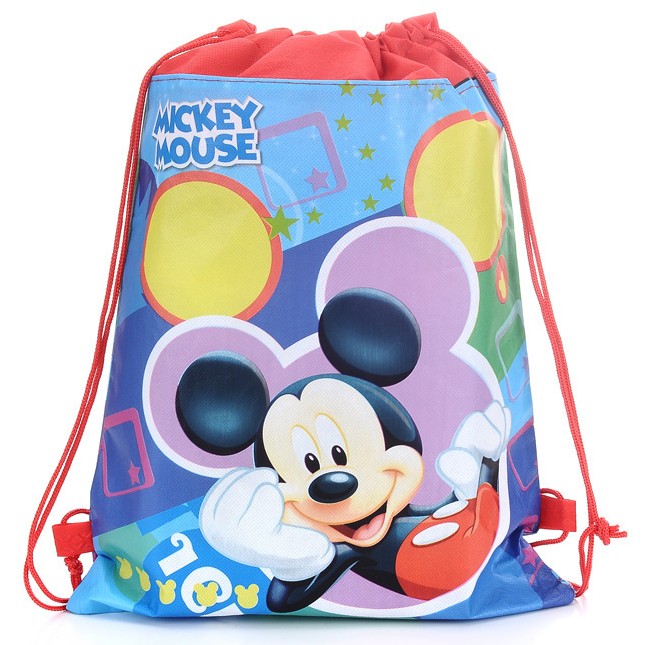 Sac de sport - Ref 8585 Image 1