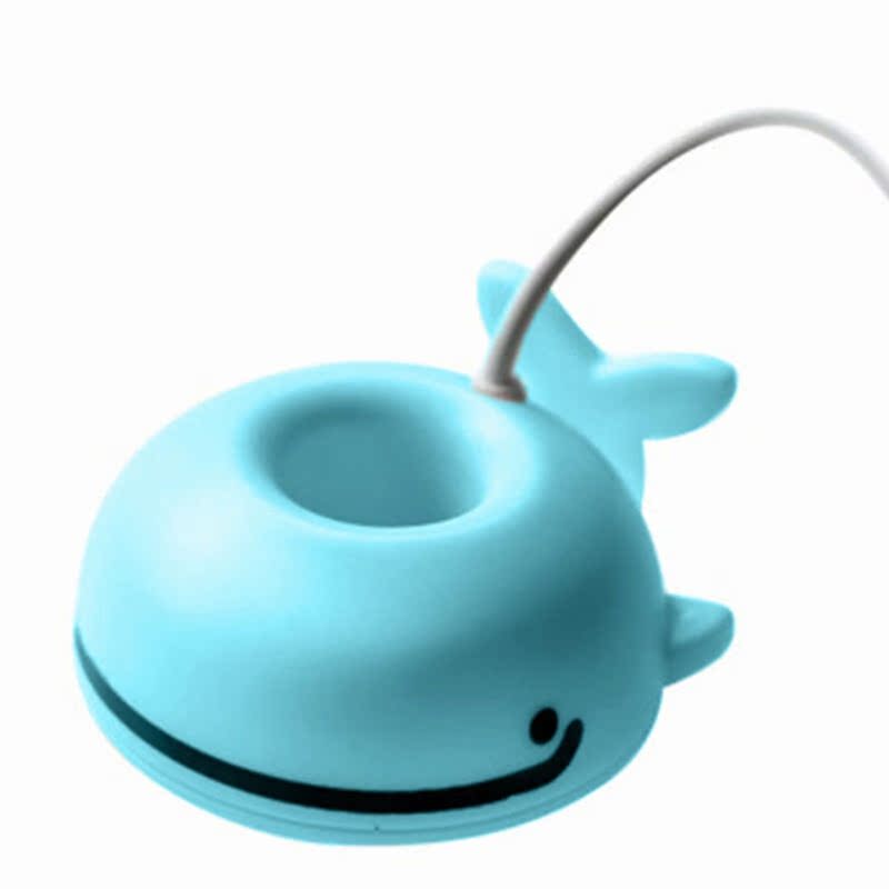 Humidificateur USB - Ref 410336 Image 1