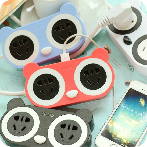 Hub USB - Ref 364489 Image 1