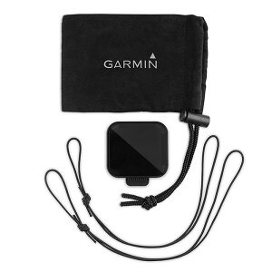 Garmin佳明 VIRB Ultra 30 VIRB Ultra Prop.滤镜过滤器 原装配件