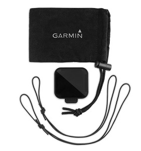 Garmin佳明 VIRB Ultra 30 VIRB Ultra Prop.滤镜过滤器 原装配件