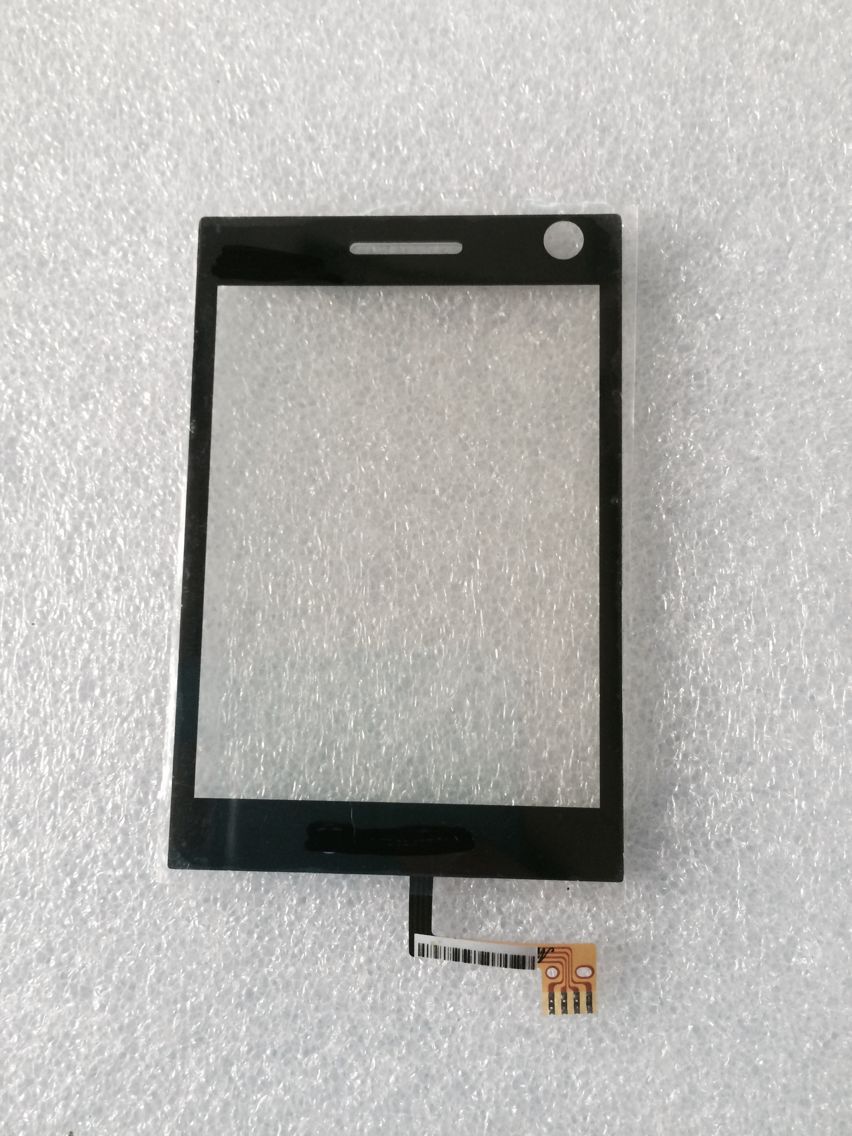 ÊÊÓÃÓÚ¶àÆÕ´ï ×êʯDiamond P3700 S900´¥ÃþÆÁ ÊÖдÆÁ HTC°æ ÍâÆÁ