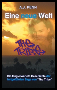 预售 Neue The Eine Welt Tribe