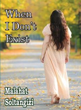 【预售】When I Don't Exist