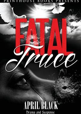 【预售】Fatal Truce