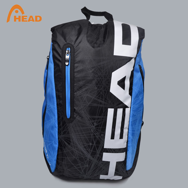 Sac de tennis - Ref 27202 Image 1