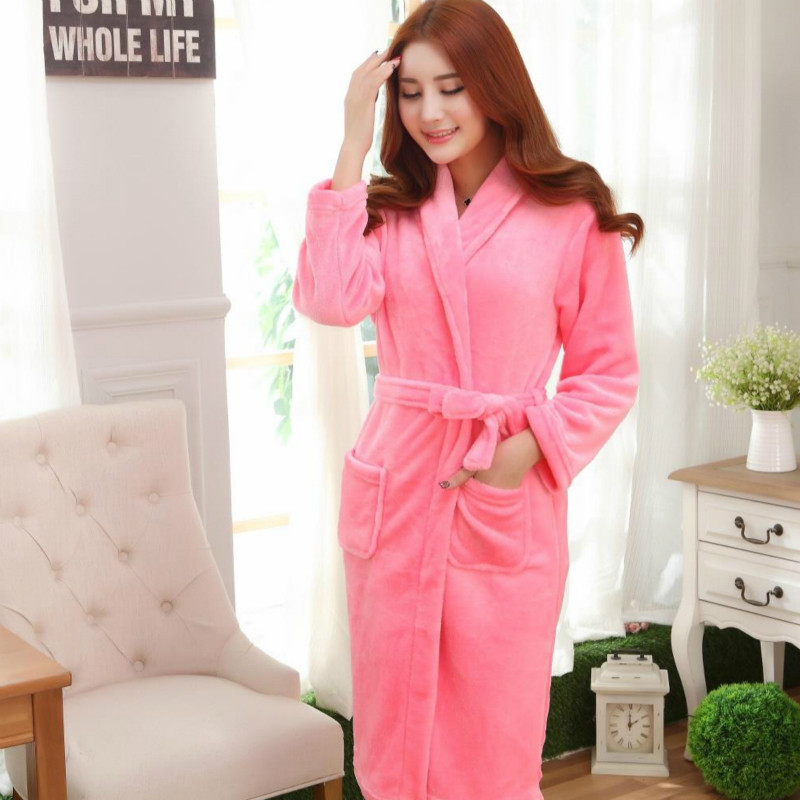 Peignoir jeunesse - Ref 593552 Image 1