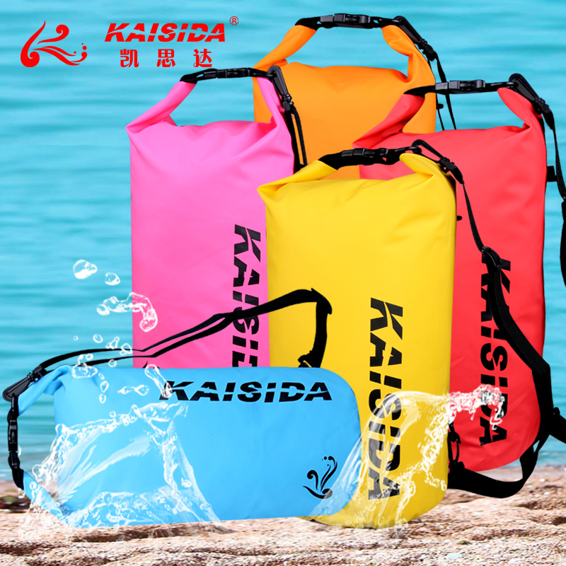 Sac de sport - Ref 10704 Image 1