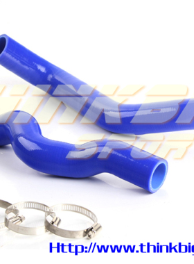 日产淑女 Nissan Fairlday 370Z Z34 3.7L VQ37VHR V6 上下水管