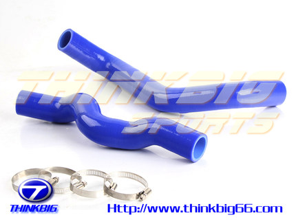 日产淑女 Nissan Fairlday 370Z Z34 3.7L VQ37VHR V6 上下水管