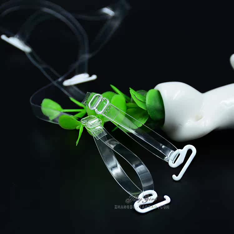 Sangles pour lingerie - Ref 803040 Image 1