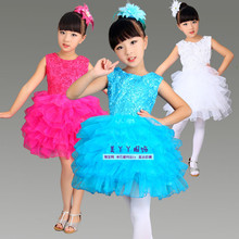 Gants pour fille en satin - Ref 2150448 Image 12