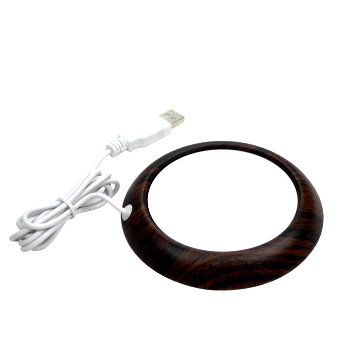 Chauffe mug USB - Ref 393036 Image 1