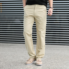 Costume homme en polyester pour automne - Ref 1565058 Image 10