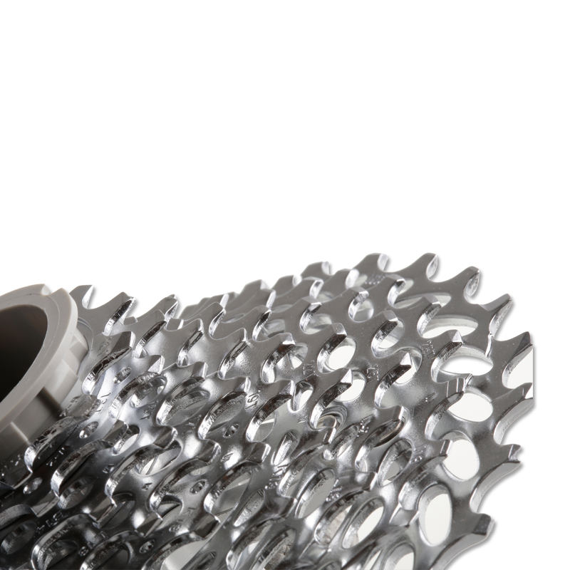 Pignon de vélo SRAM - Ref 2374814 Image 1