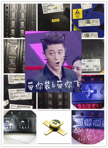 亲。满200可以包邮哦