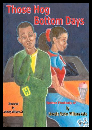 美国库房发货，通常付款后5-8周到货！