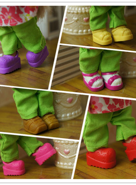 德国仙霸娃娃鞋 Simba娃娃配件 娃娃 (配件 鞋子）多款