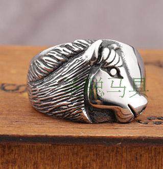 Article sports equestres - Ref 1383383 Image 1