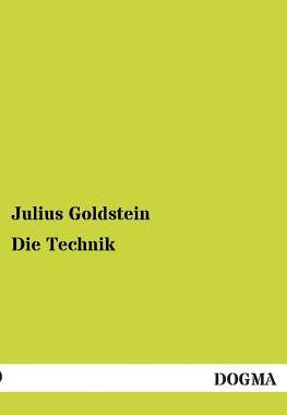 【预售】Die Technik