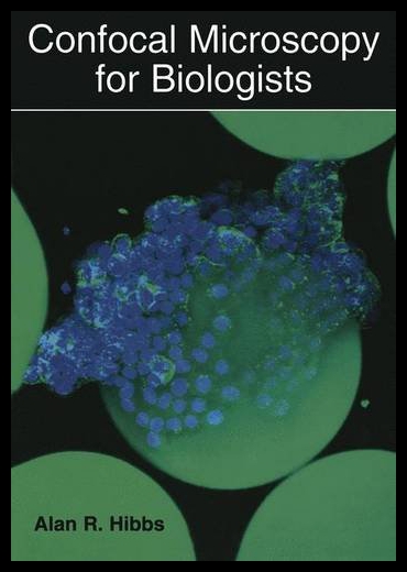 美国库房发货，通常付款后5-8周到货！