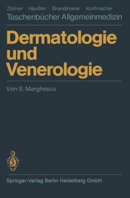 【预订】Dermatologie Und Venerologie
