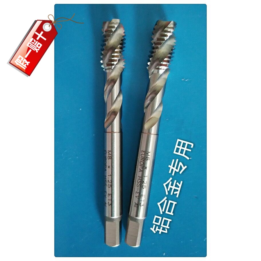 欢迎光临本店，将给您最周到的服务。本店商品正品低价，质量保证