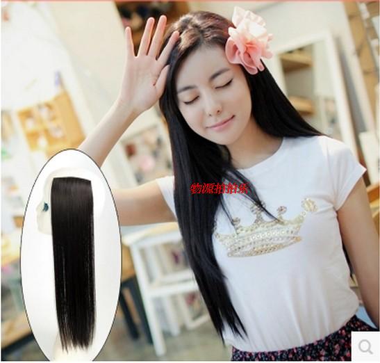 Extension cheveux - Ref 226772 Image 1