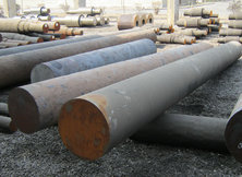 广东 东莞 SLD 高耐磨冷作工具铬钢 SKD11 日工具钢 板材 棒材