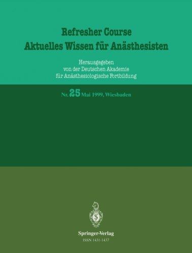 美国库房发货,通常付款后5-8周到货！