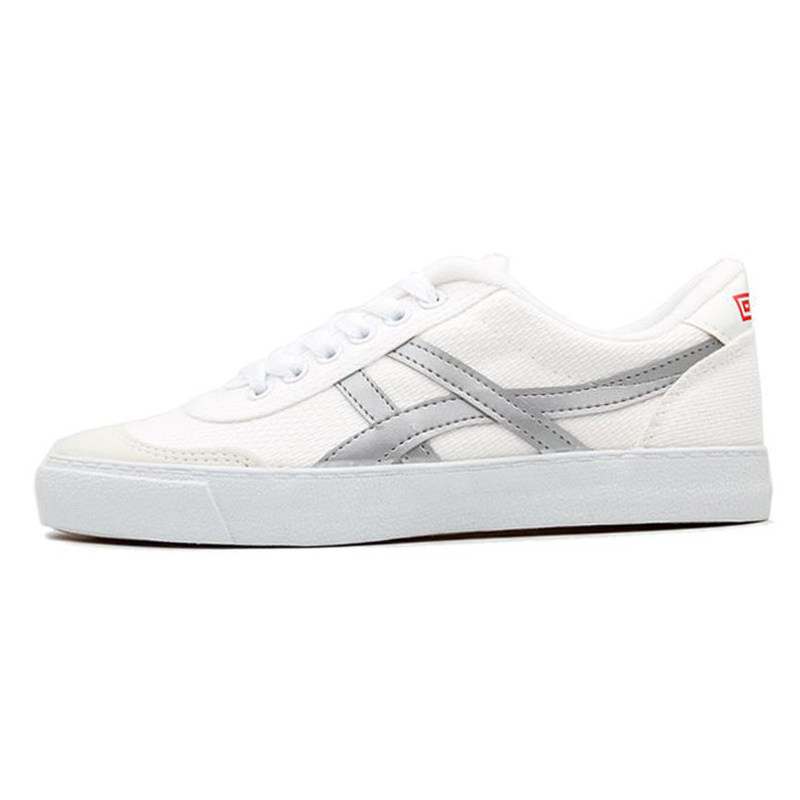 Warrior new pattern men and women canvas shoe Low daily Casual lace shoes classic Breathable sneakers Simplicity Basketball shoesin the Sports shoes new , Canvas shoes  category - from Buy2taobao.com to provide professional Taobao agent buy service