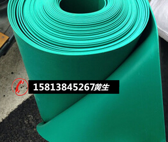 绿色软胶 pvc软胶 桌面铺设 产品保护垫 1 2 3 4 5 6 8 10mm