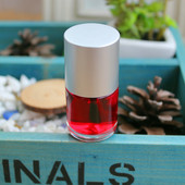 玫瑰胭脂水 鲜花萃取裸妆 液体胭脂 腮红 10ml 可做口红 买2送1