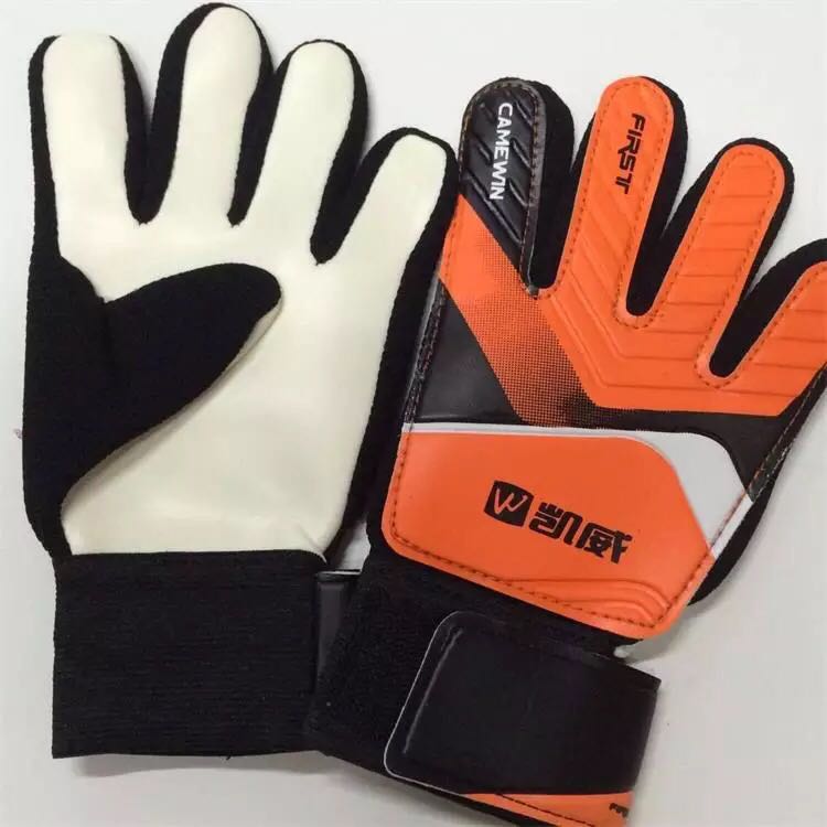 Gants de foot - Ref 2589870 Image 2