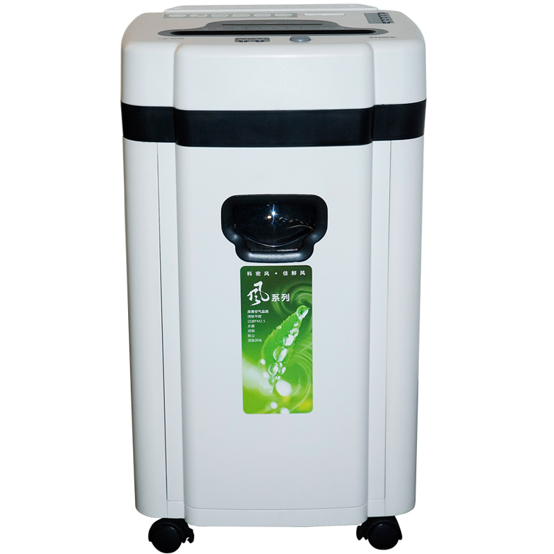 净化室内空气 除甲醛 环保 10张/次